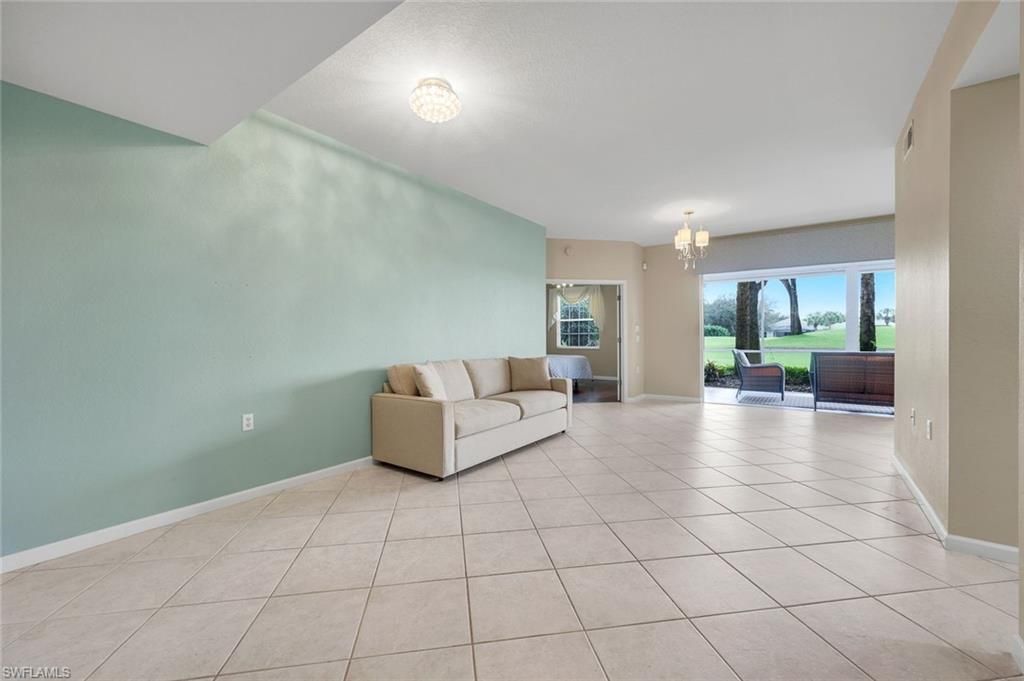 9261 Palmetto Ridge Dr, Unit 102, Estero, FL 34135 Photo