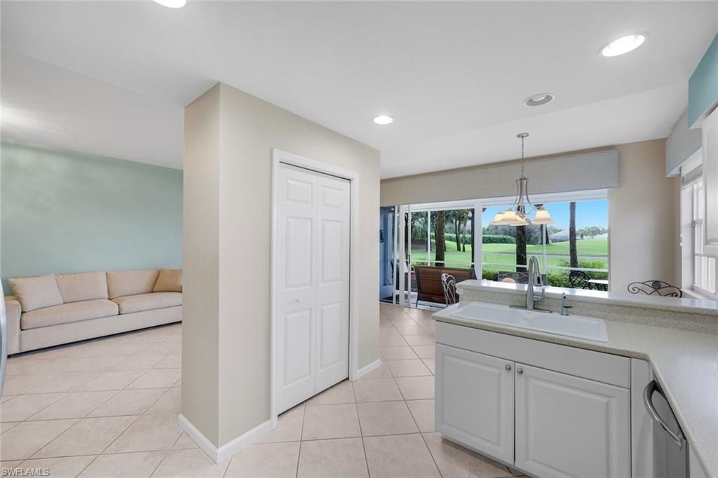 9261 Palmetto Ridge Dr, Unit 102, Estero, FL 34135 Photo