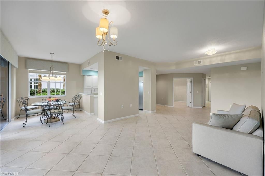 9261 Palmetto Ridge Dr, Unit 102, Estero, FL 34135 Photo