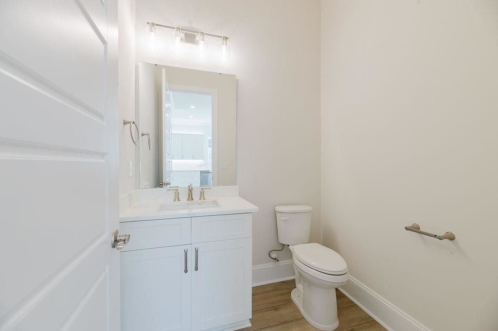 1419 Hunters Rest Dr. Photo 17