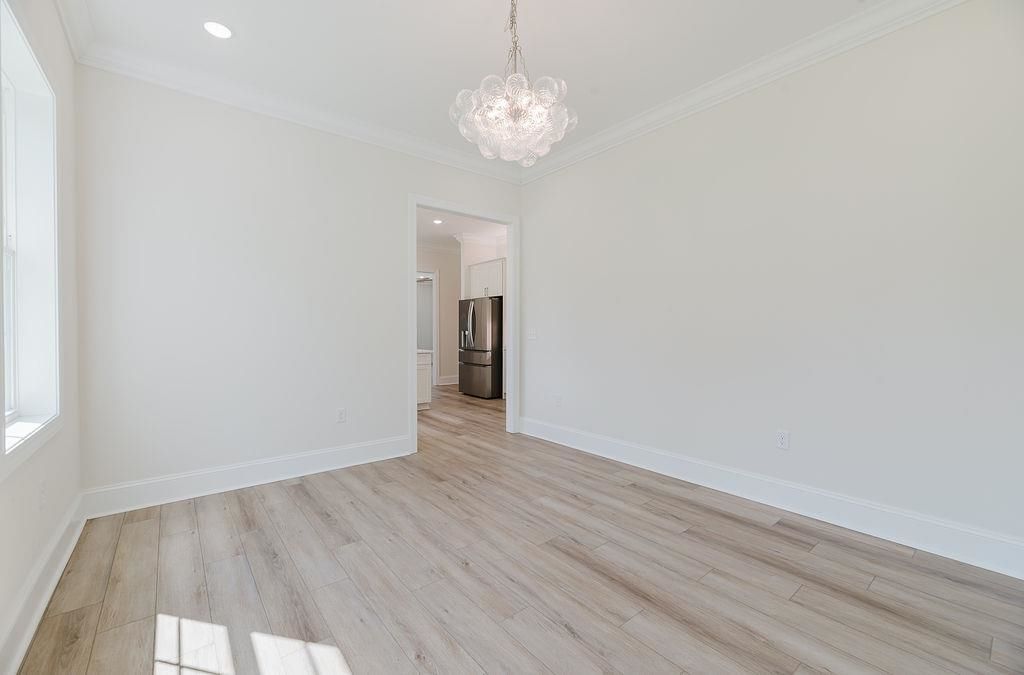 1419 Hunters Rest Dr. Photo 19