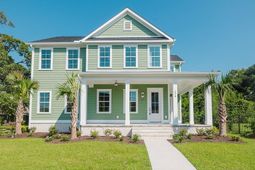 1419 Hunters Rest Dr. photo 4