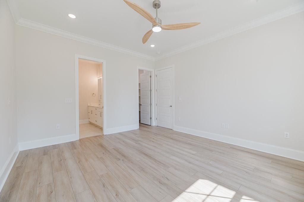 1419 Hunters Rest Dr. Photo 23