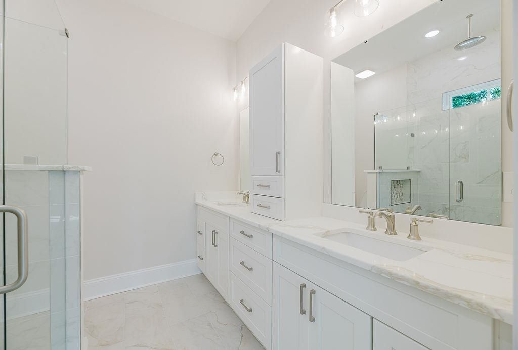 1419 Hunters Rest Dr. Photo 24