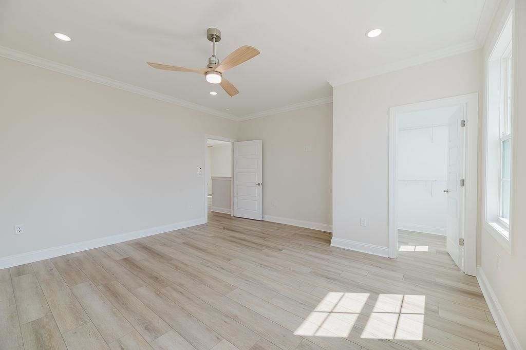 1419 Hunters Rest Dr. Photo 31