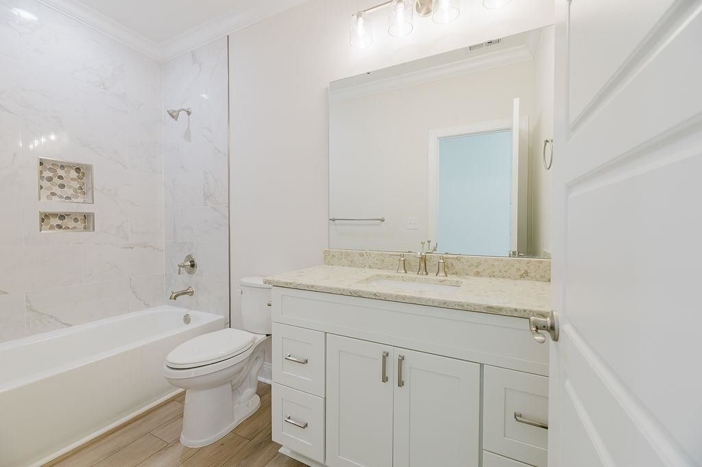 1419 Hunters Rest Dr. Photo 34