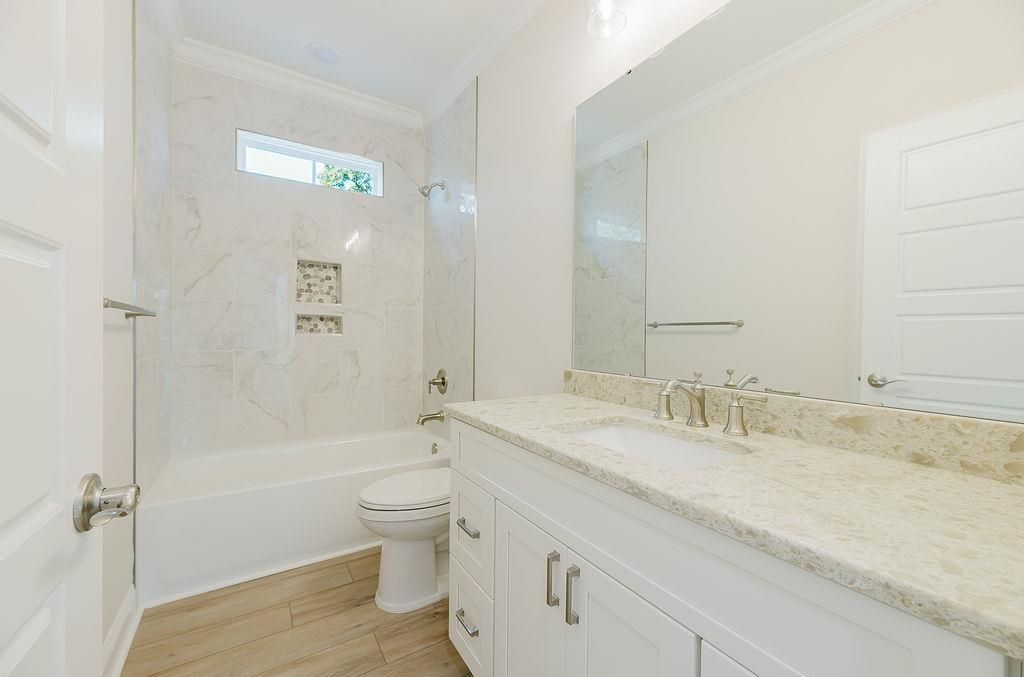 1419 Hunters Rest Dr. Photo 35
