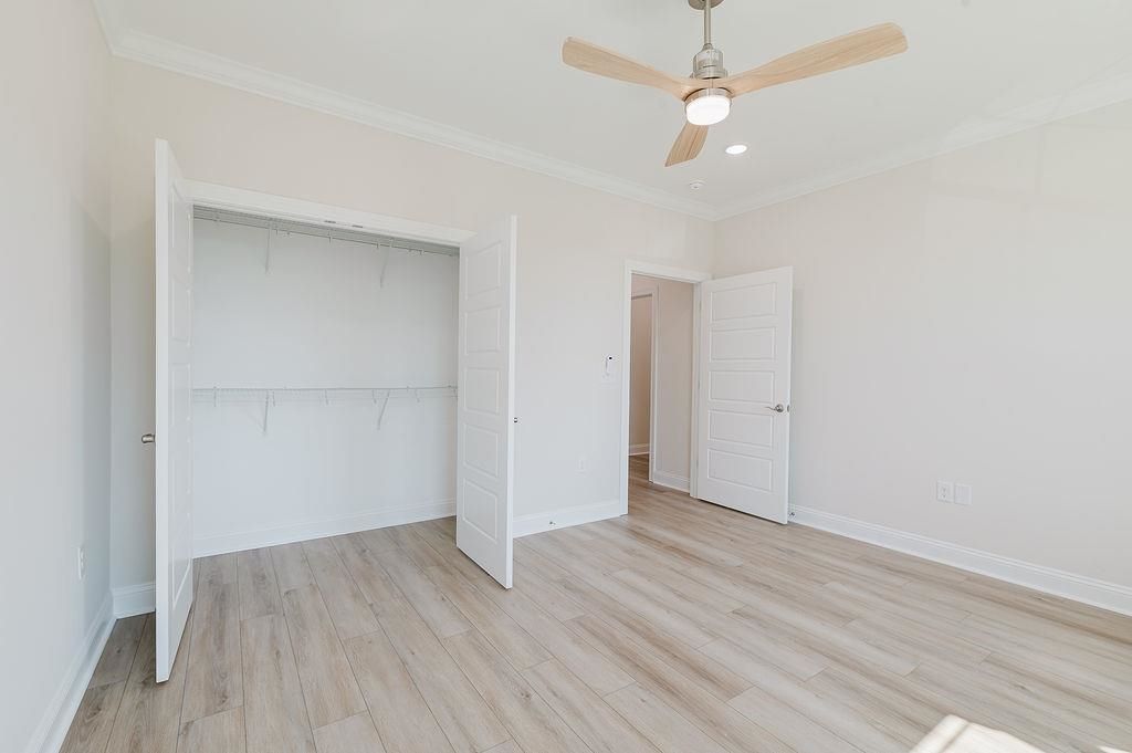 1419 Hunters Rest Dr. Photo 38