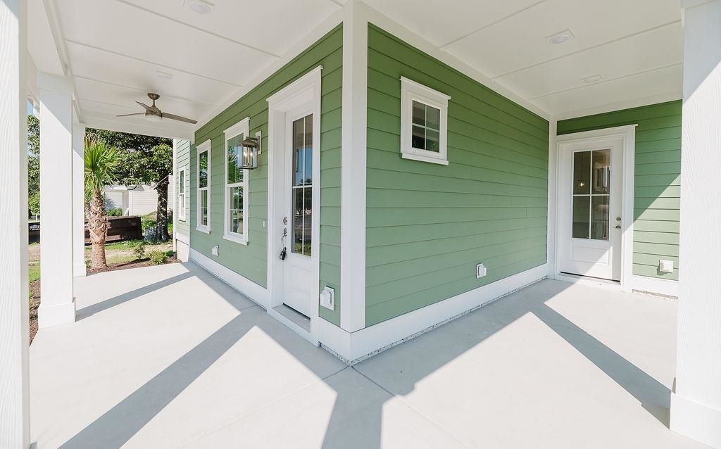 1419 Hunters Rest Dr. Photo 4