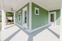 1419 Hunters Rest Dr. photo 4