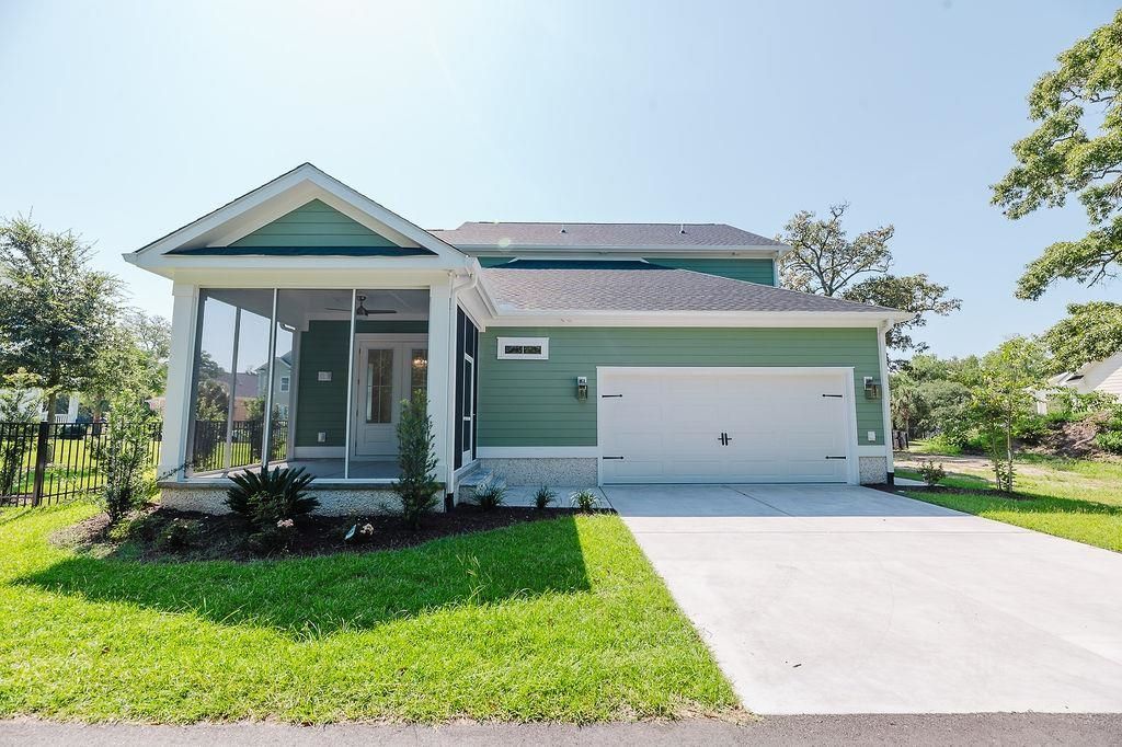 1419 Hunters Rest Dr. Photo 40
