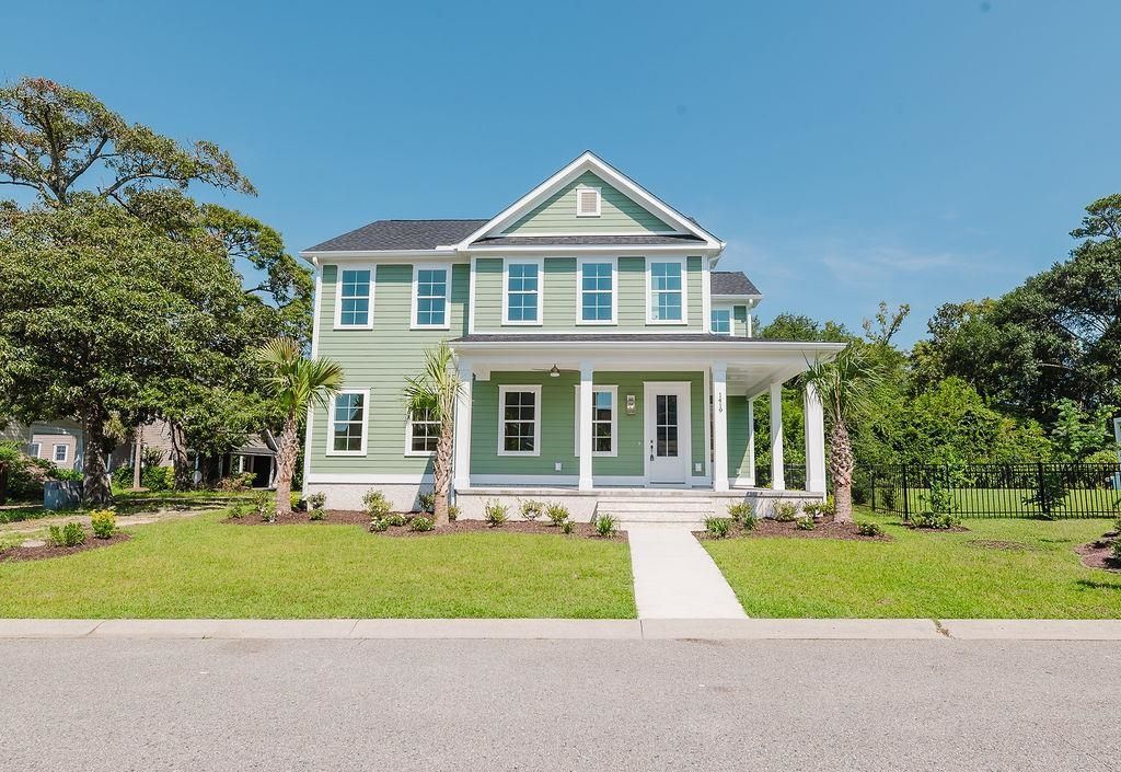 1419 Hunters Rest Dr. Photo 42