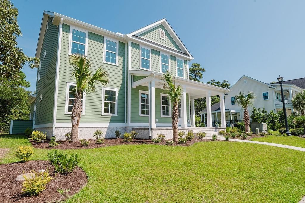 1419 Hunters Rest Dr. Photo 43