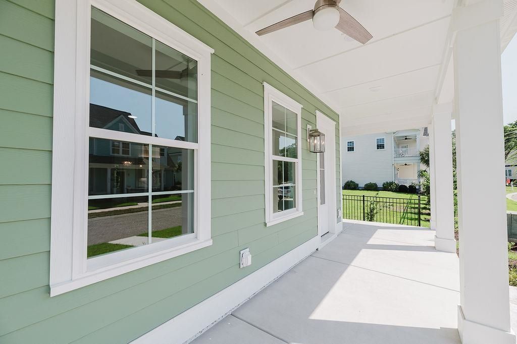 1419 Hunters Rest Dr. Photo 44