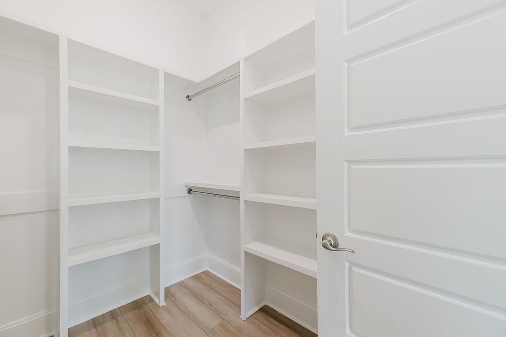 1419 Hunters Rest Dr. Photo 46