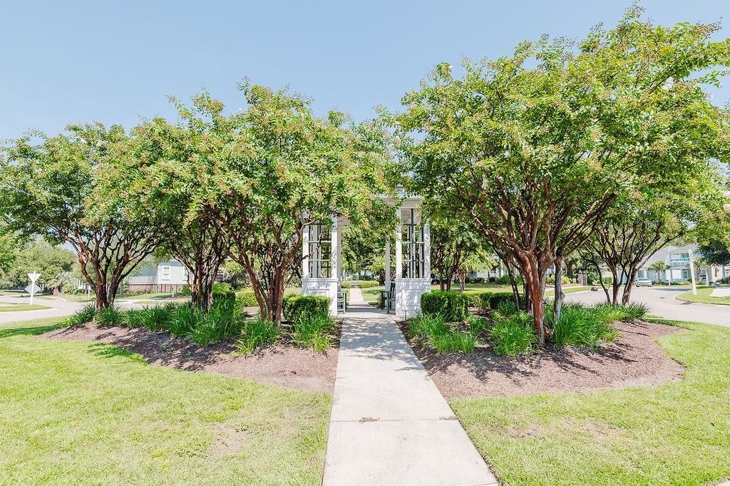 1419 Hunters Rest Dr. Photo 47