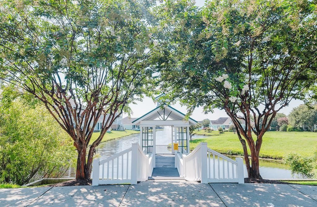1419 Hunters Rest Dr. Photo 49