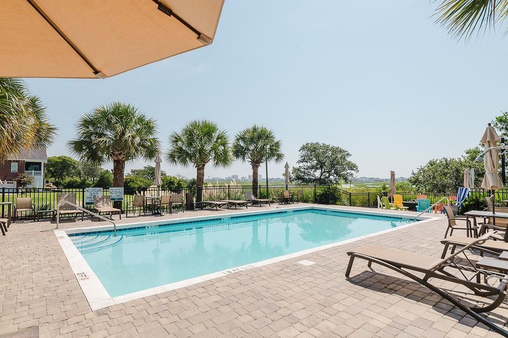 1419 Hunters Rest Dr. Photo 50