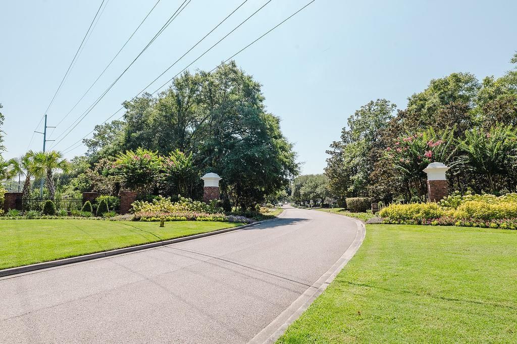 1419 Hunters Rest Dr. Photo 51