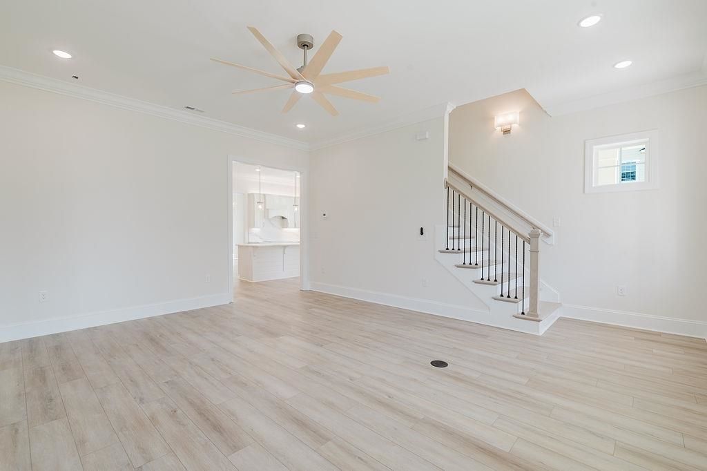 1419 Hunters Rest Dr. Photo 8