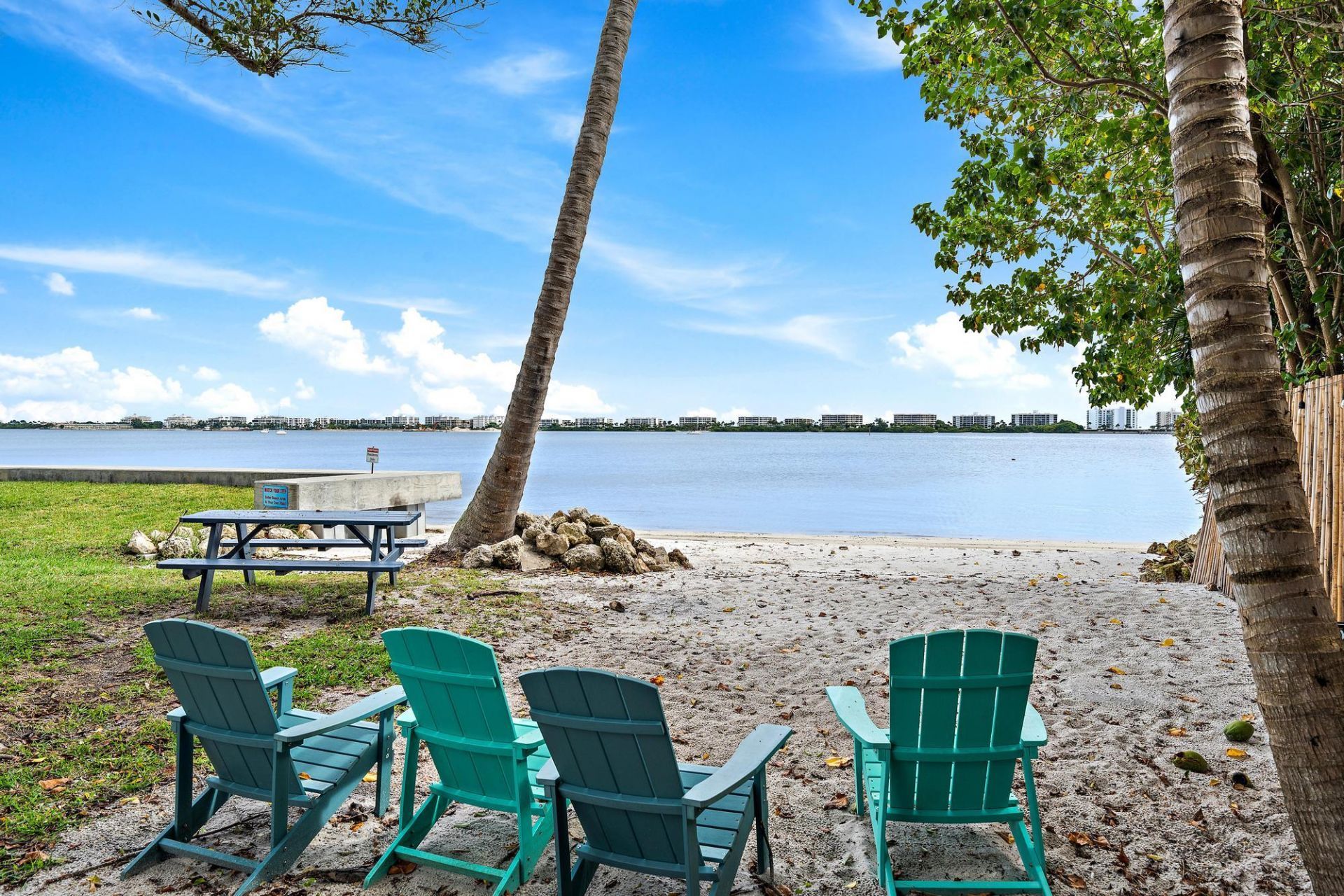 1516 S Lakeside Drive, Unit 207, Lake Worth Beach, FL 33460 Photo