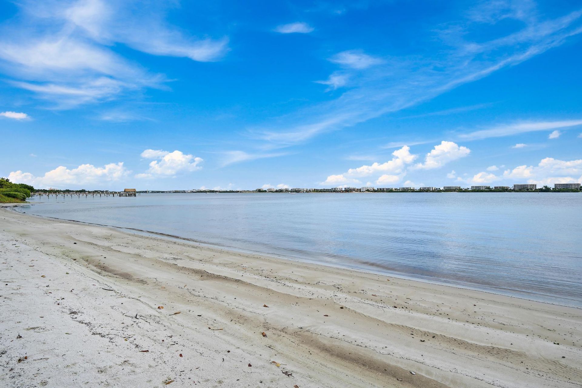 1516 S Lakeside Drive, Unit 207, Lake Worth Beach, FL 33460 Photo