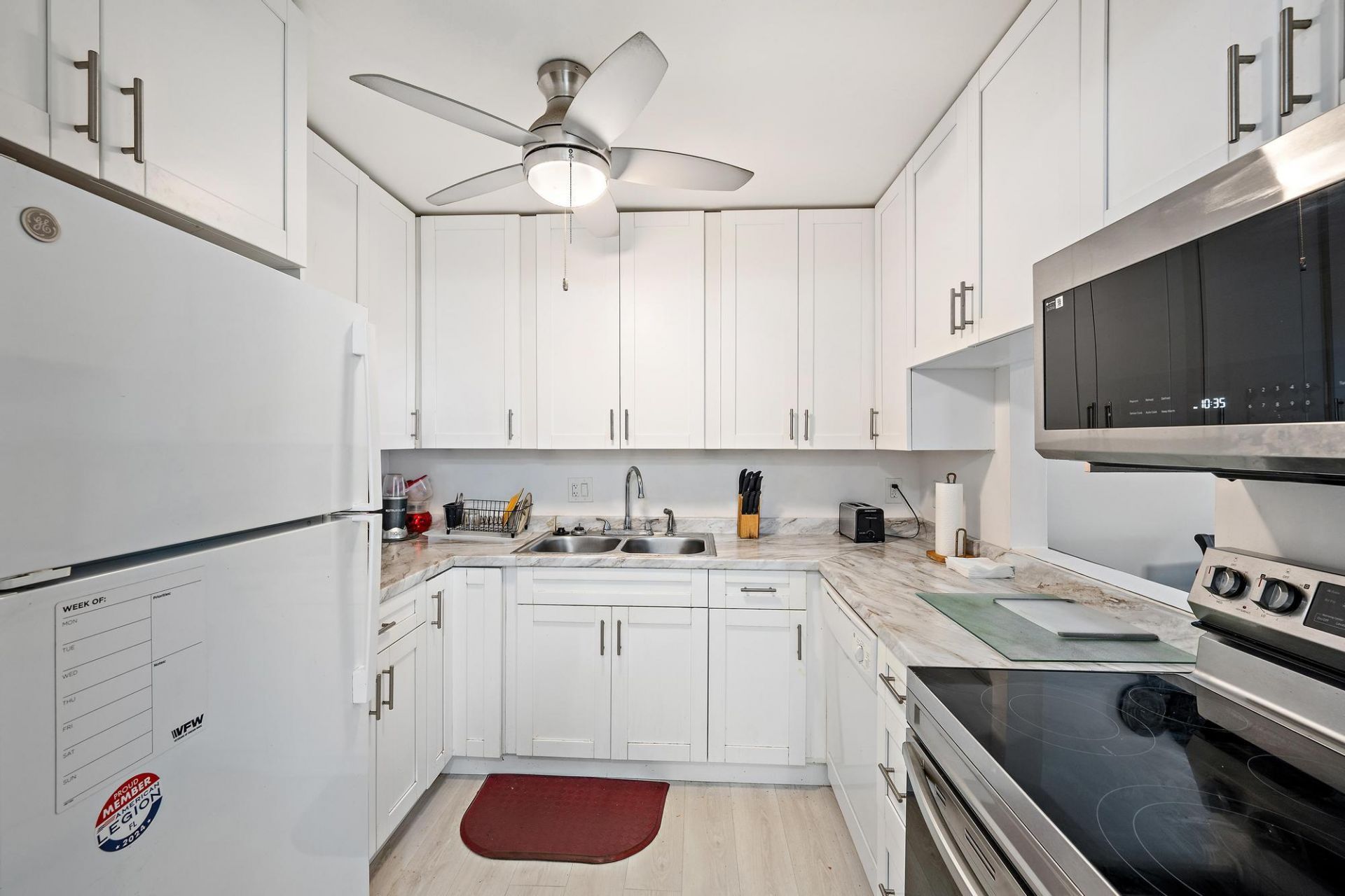 1516 S Lakeside Drive, Unit 207, Lake Worth Beach, FL 33460 Photo