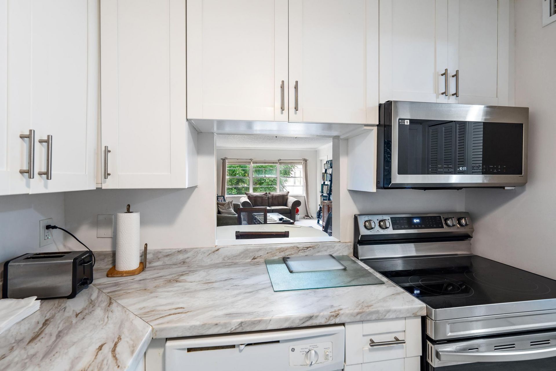 1516 S Lakeside Drive, Unit 207, Lake Worth Beach, FL 33460 Photo