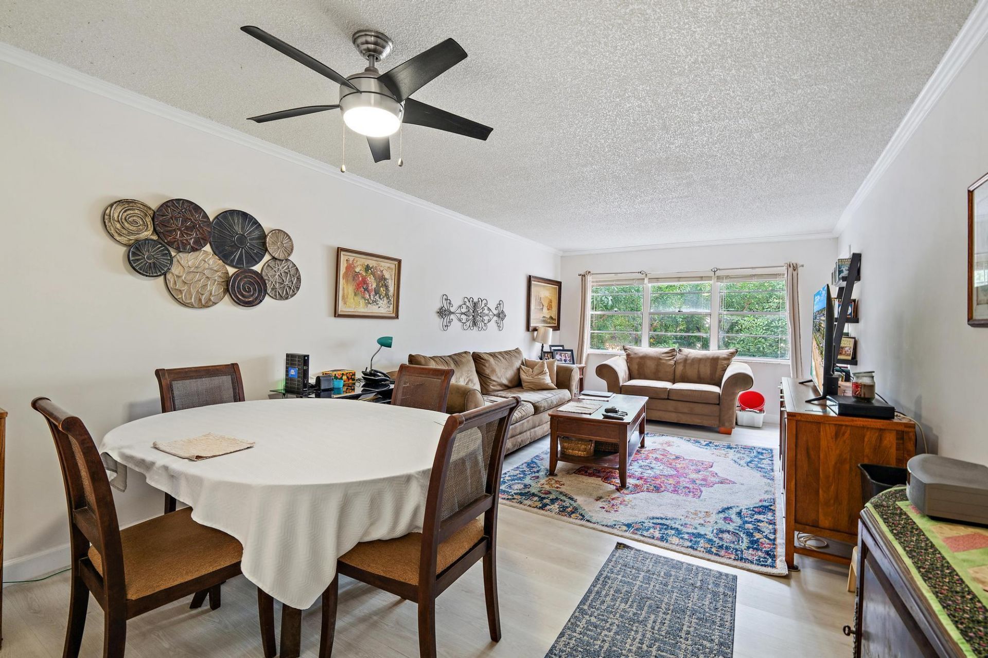 1516 S Lakeside Drive, Unit 207, Lake Worth Beach, FL 33460 Photo