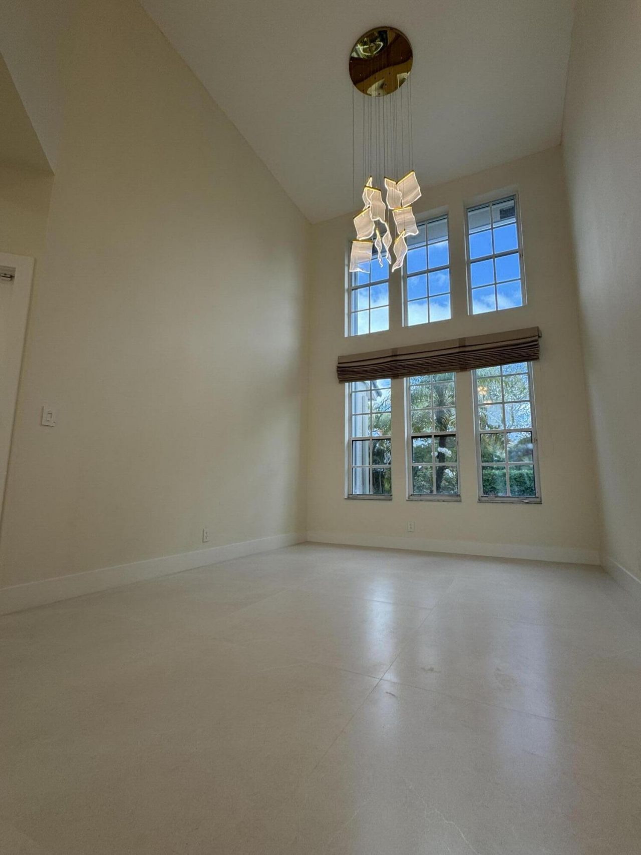 7686 La Corniche Circle, Boca Raton, FL 33433 Photo