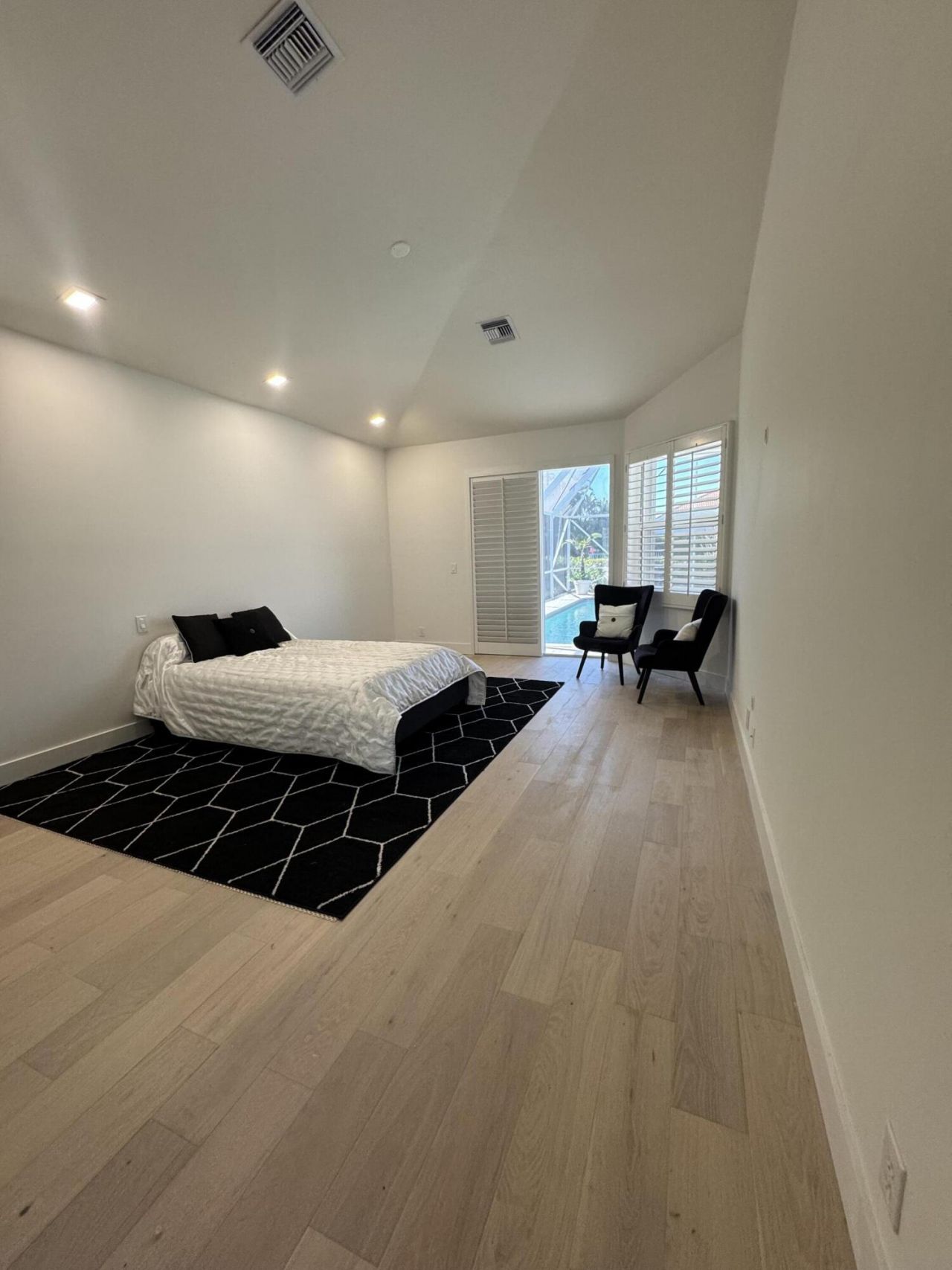 7686 La Corniche Circle, Boca Raton, FL 33433 Photo