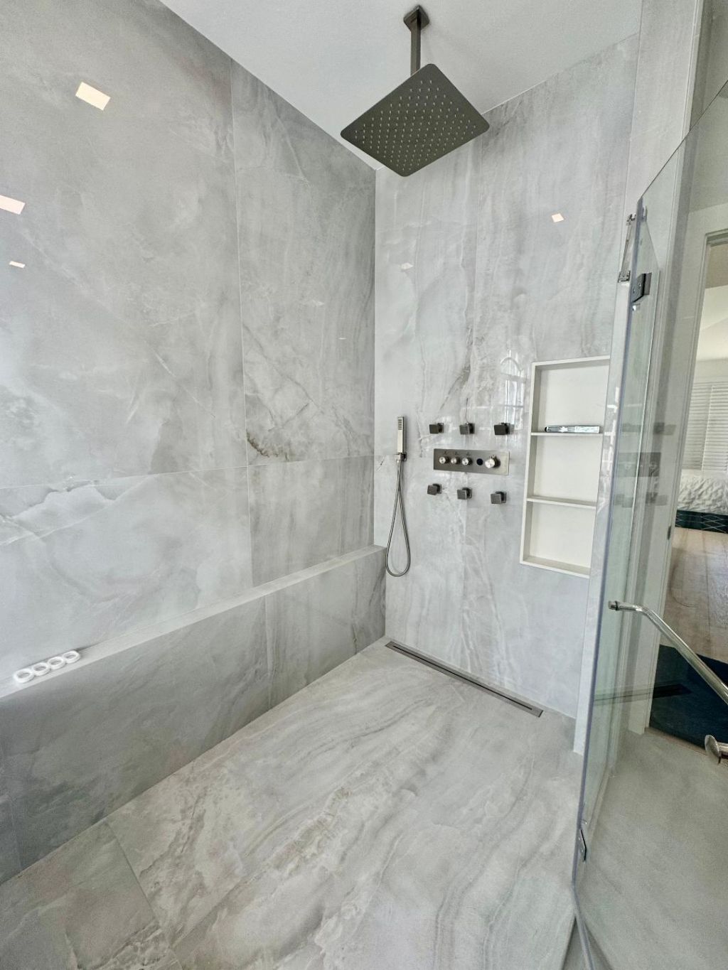 7686 La Corniche Circle, Boca Raton, FL 33433 Photo