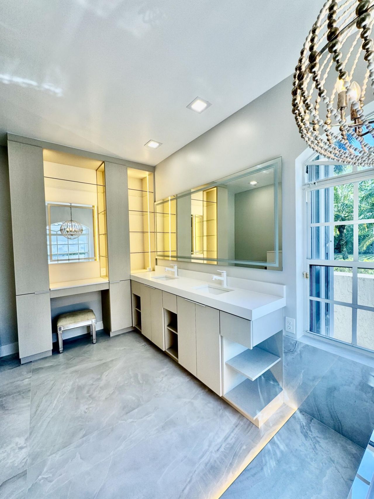 7686 La Corniche Circle, Boca Raton, FL 33433 Photo