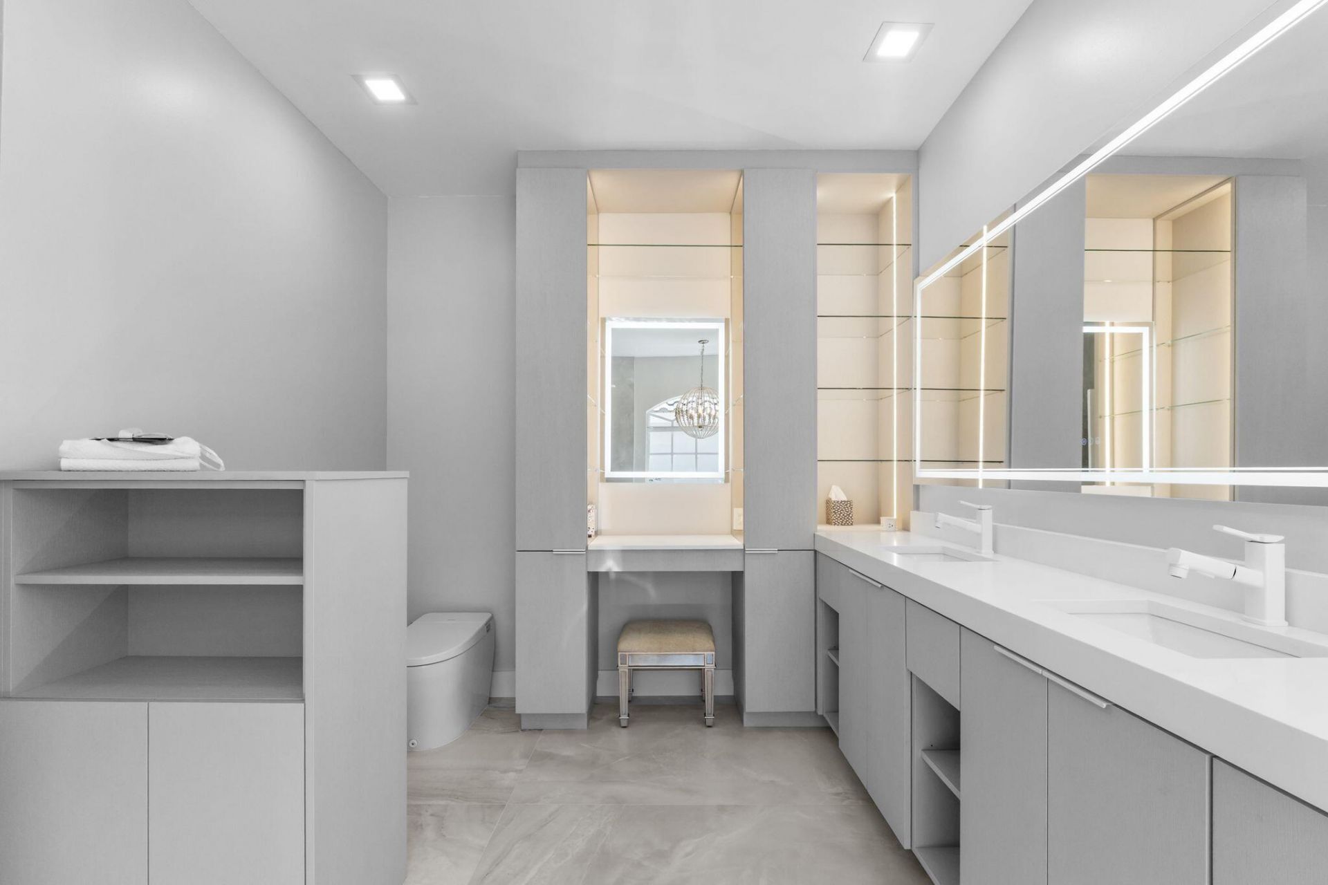 7686 La Corniche Circle, Boca Raton, FL 33433 Photo