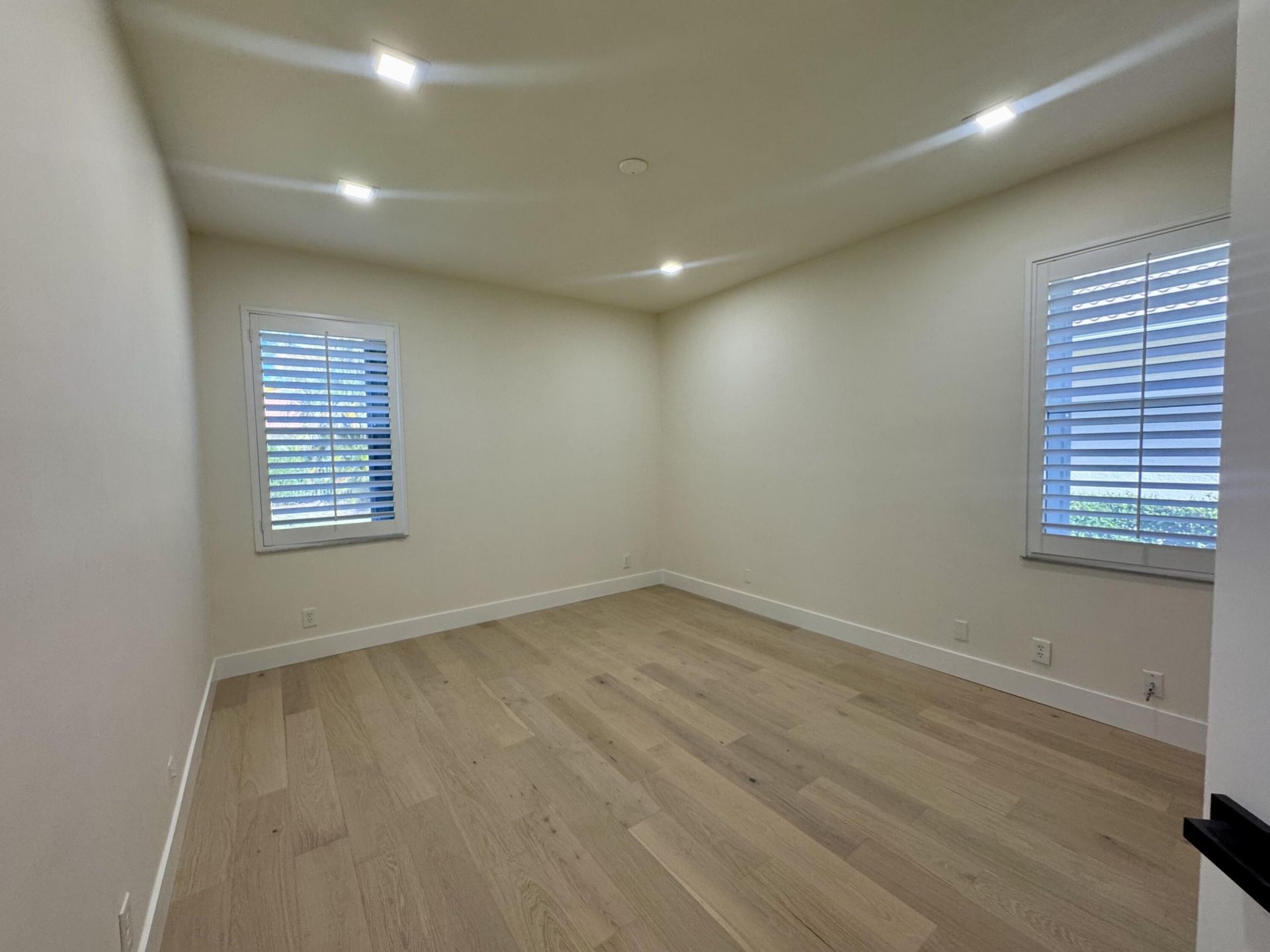 7686 La Corniche Circle, Boca Raton, FL 33433 Photo