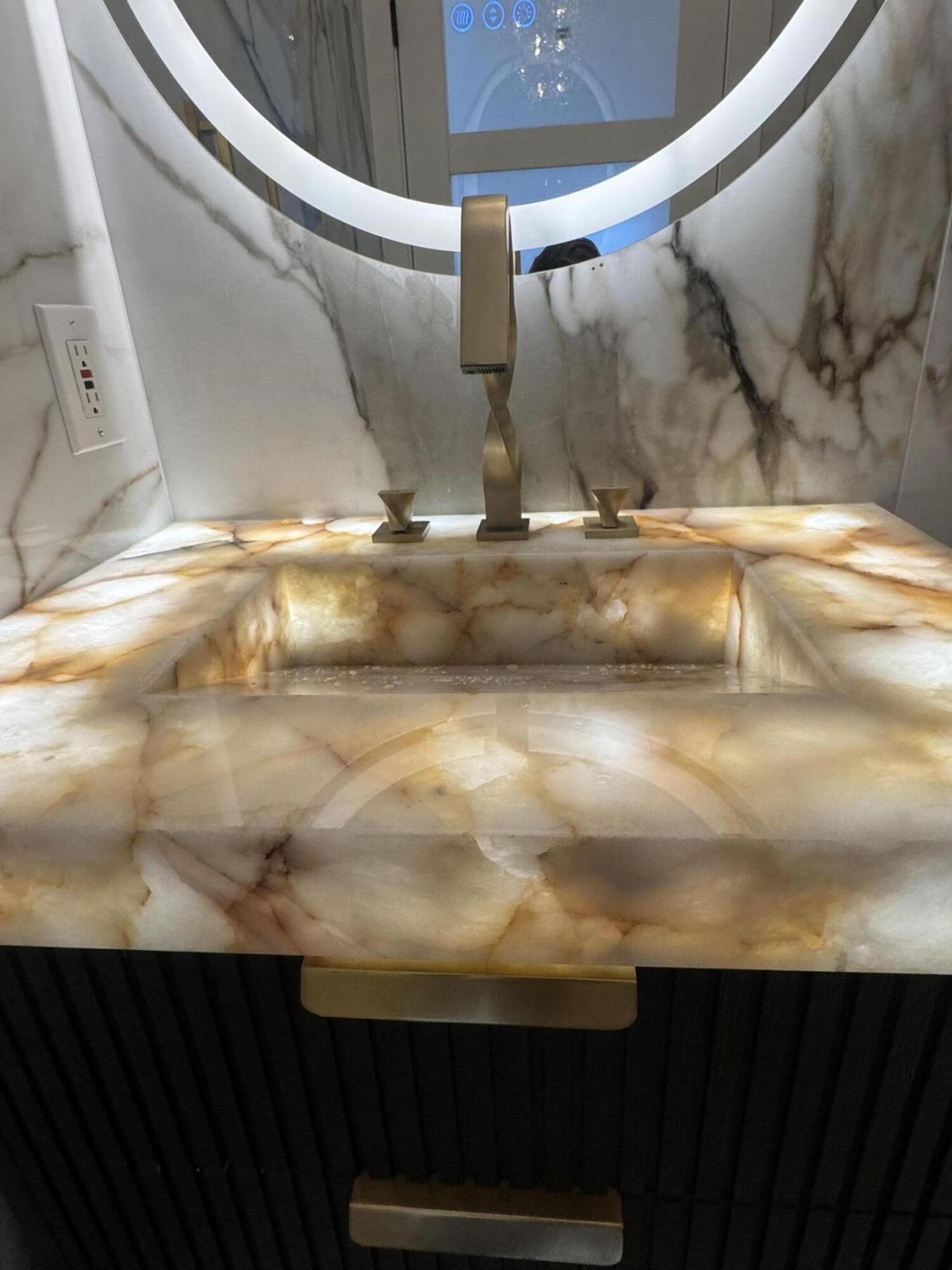 7686 La Corniche Circle, Boca Raton, FL 33433 Photo