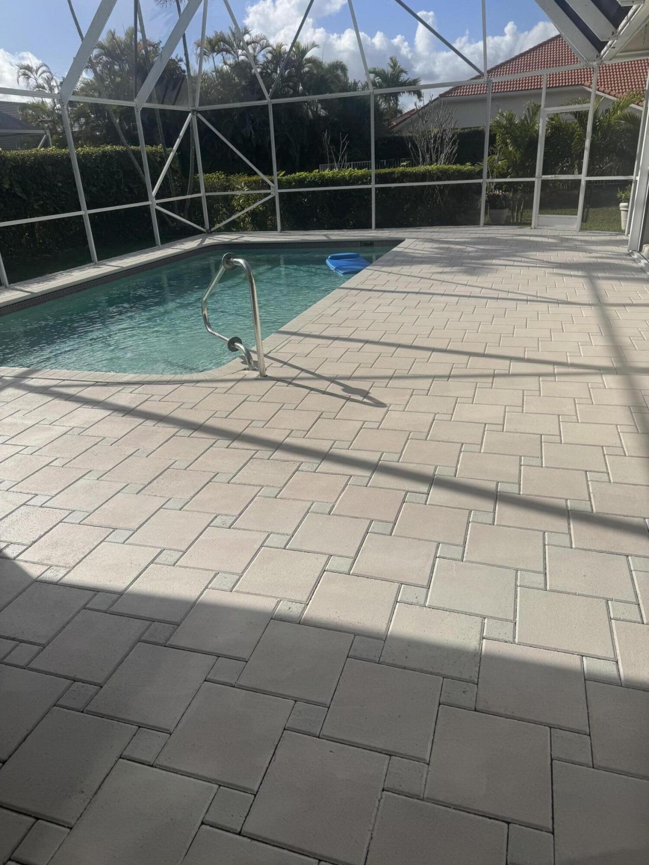 7686 La Corniche Circle, Boca Raton, FL 33433 Photo