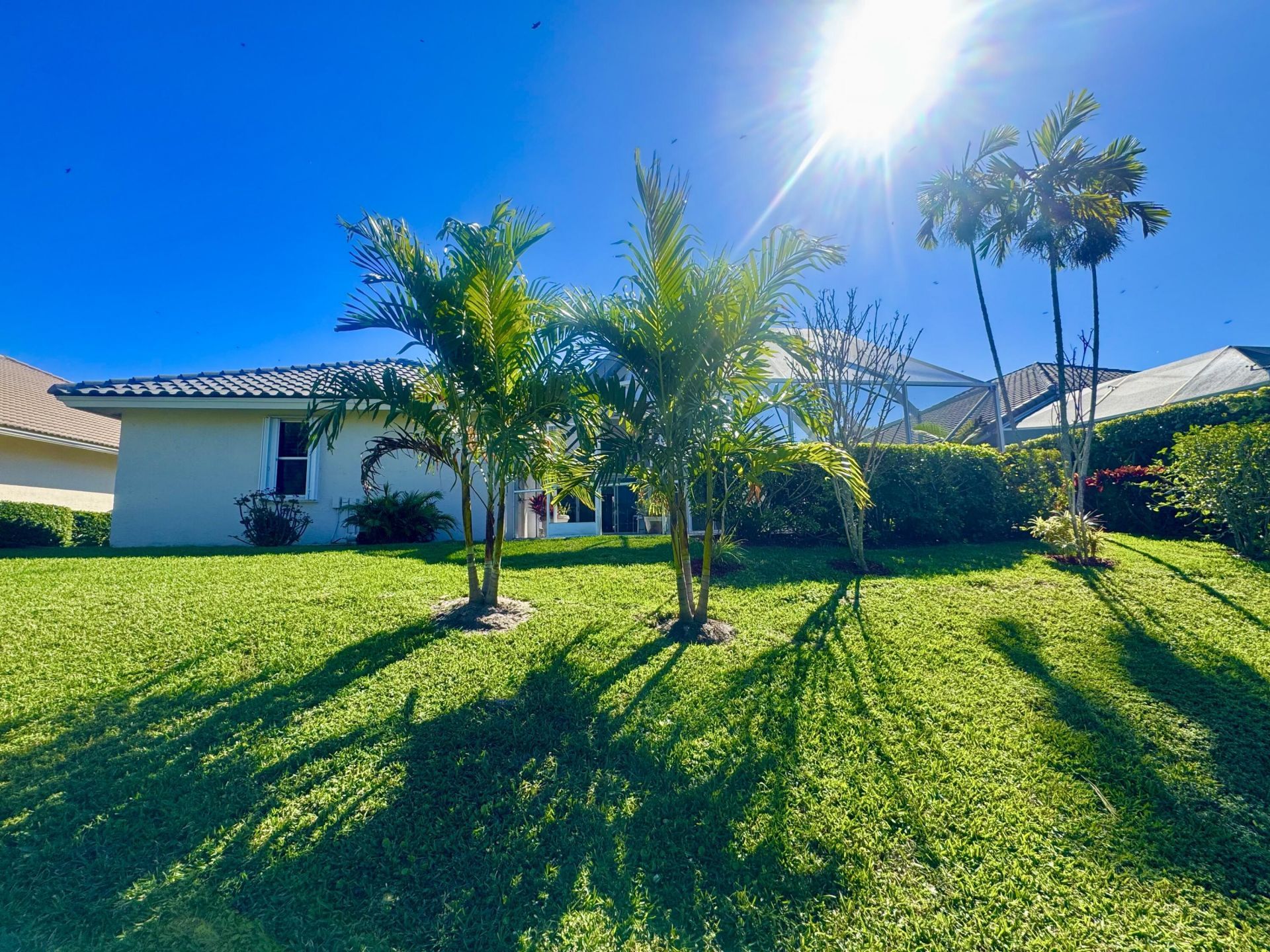 7686 La Corniche Circle, Boca Raton, FL 33433 Photo