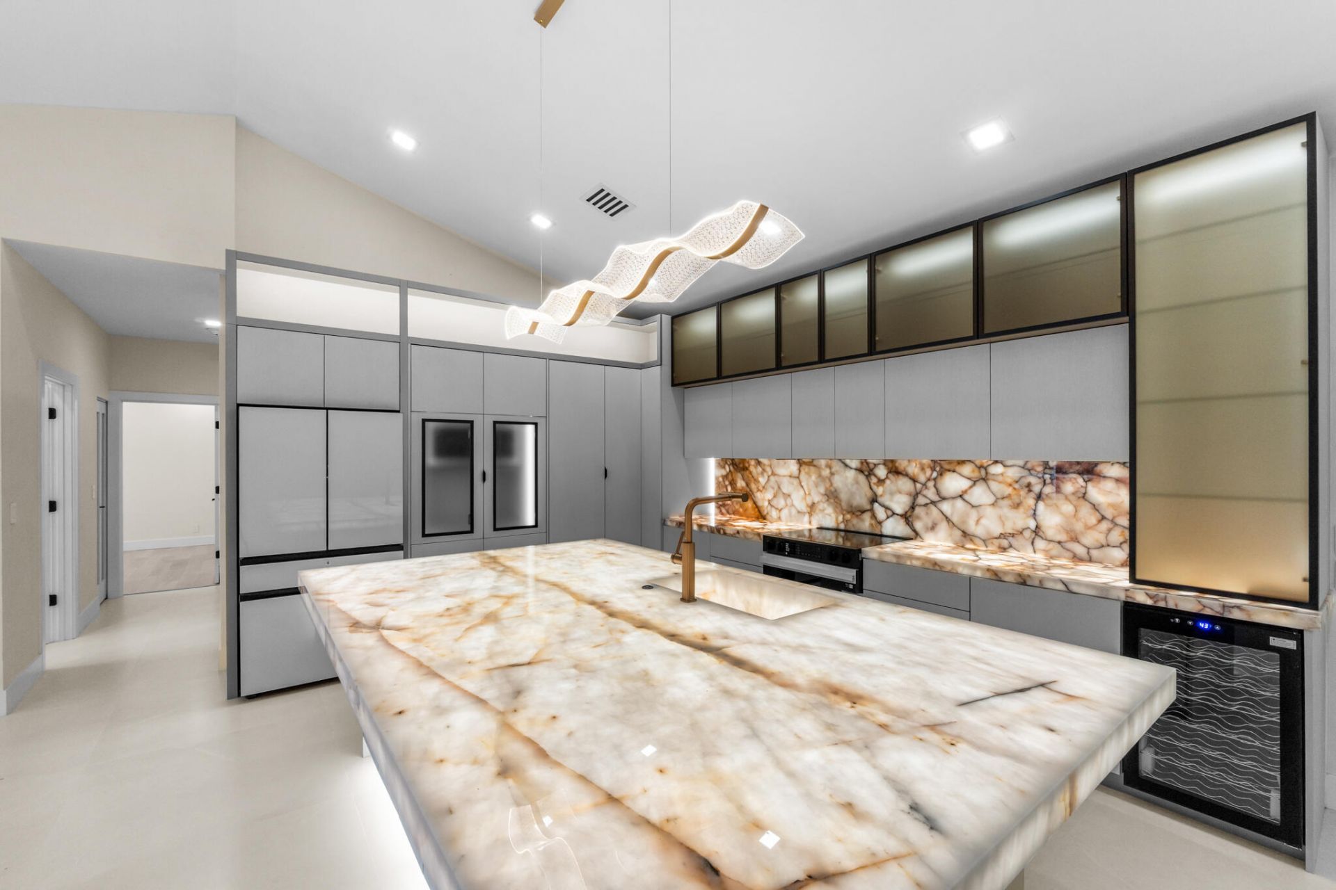 7686 La Corniche Circle, Boca Raton, FL 33433 Photo