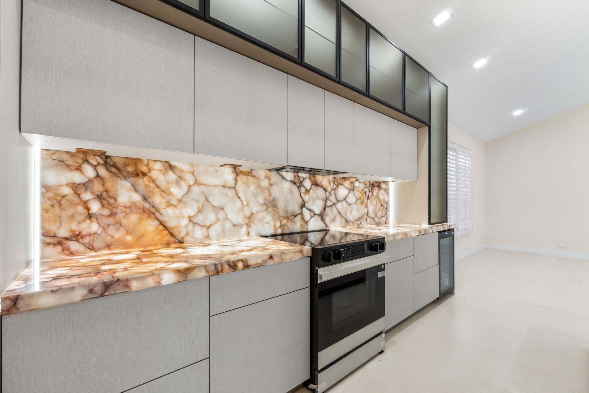 7686 La Corniche Circle, Boca Raton, FL 33433 Photo