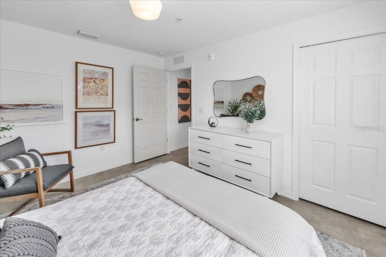 5711 Palmer Circle, Unit 206, Bradenton, FL 34211 Photo