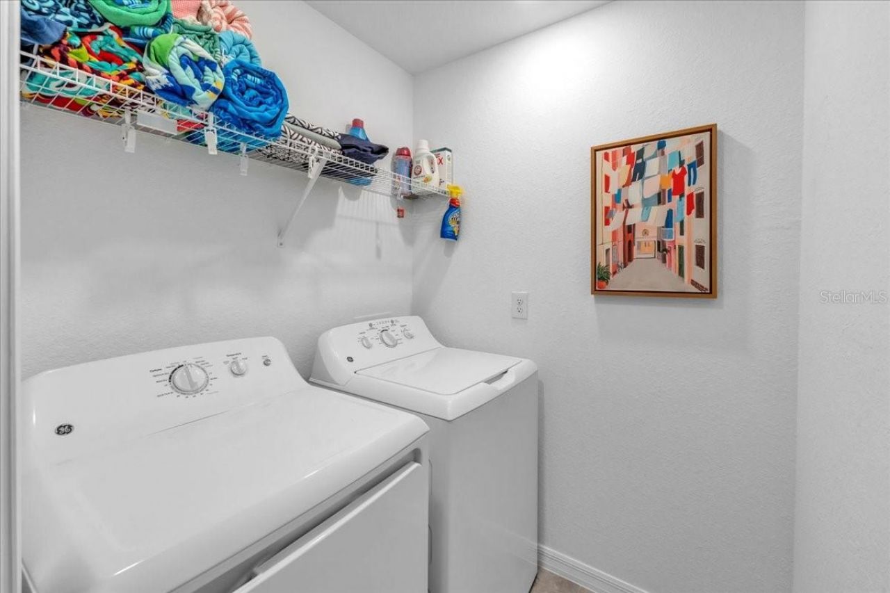5711 Palmer Circle, Unit 206, Bradenton, FL 34211 Photo