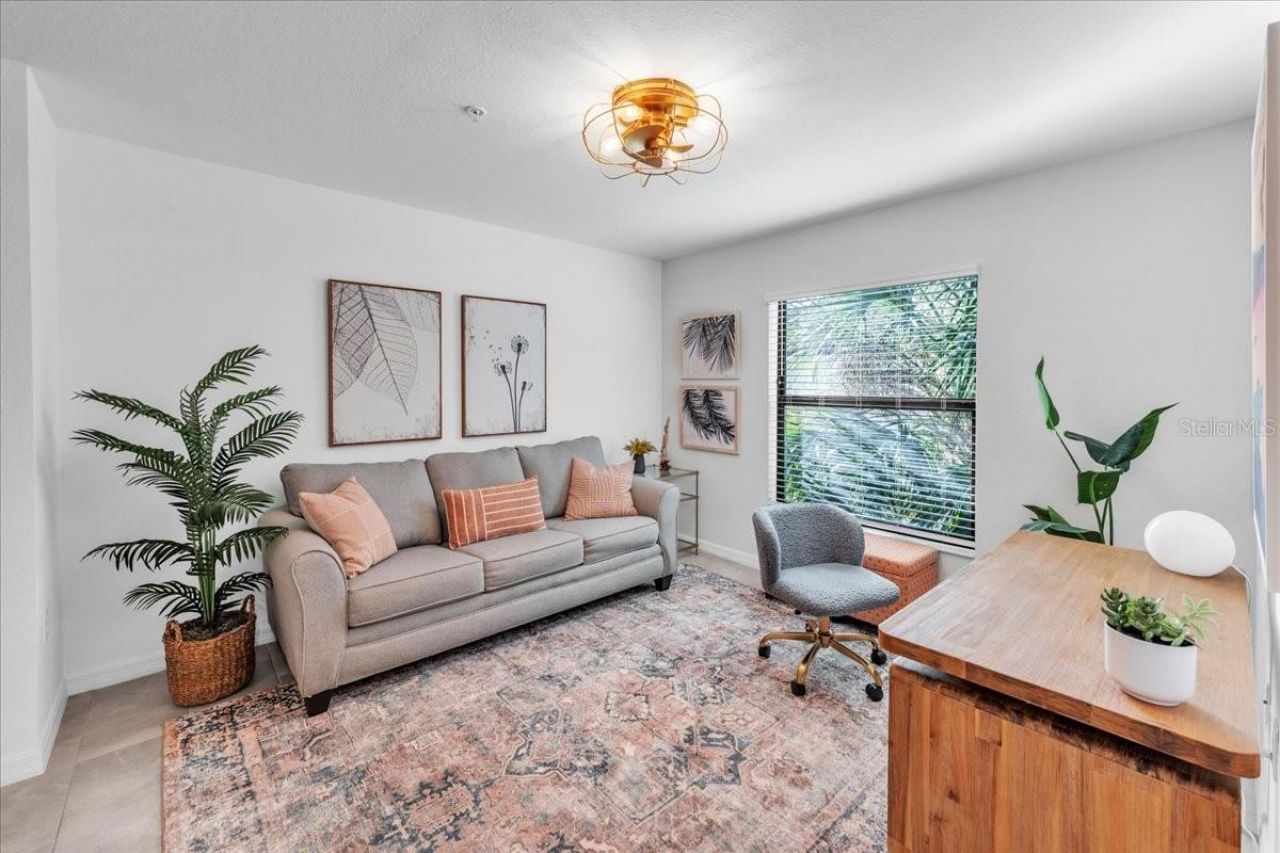 5711 Palmer Circle, Unit 206, Bradenton, FL 34211 Photo