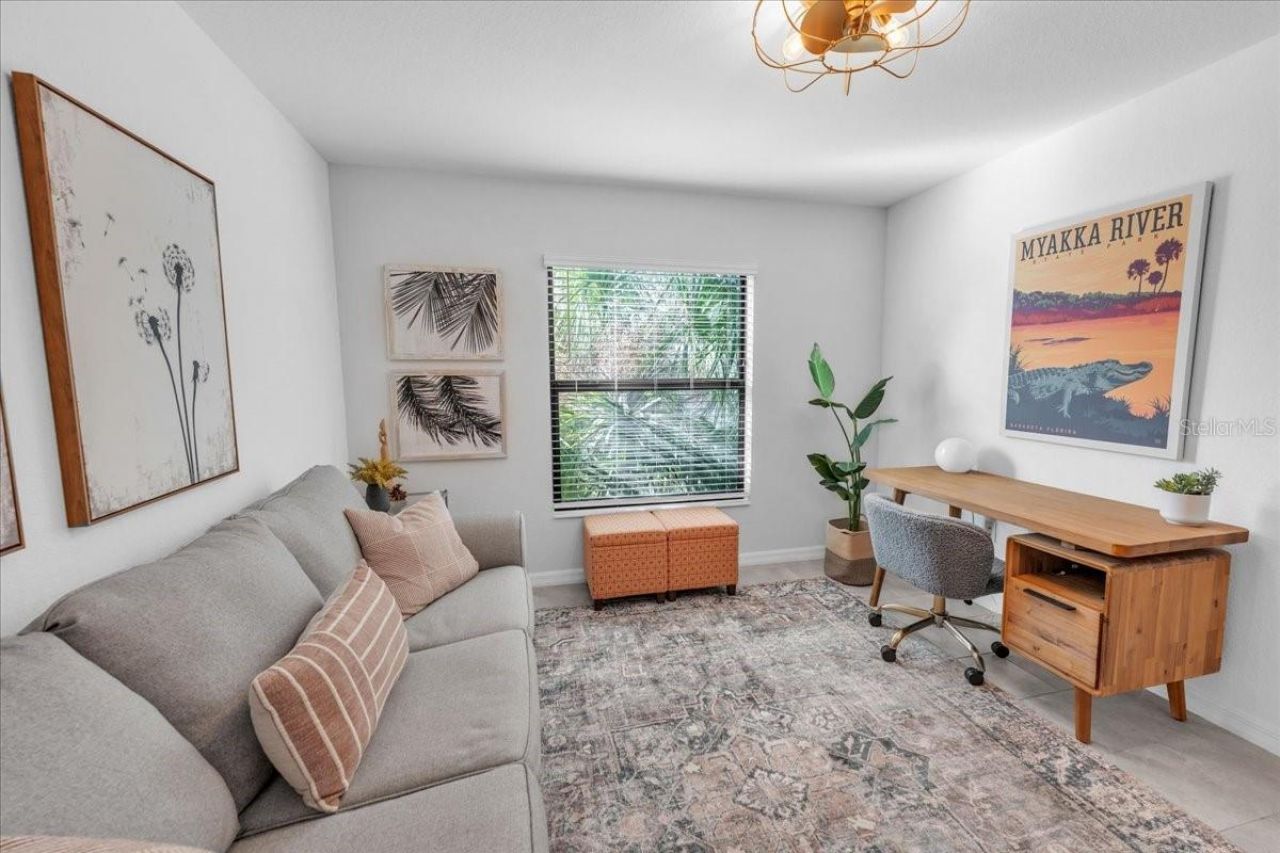 5711 Palmer Circle, Unit 206, Bradenton, FL 34211 Photo