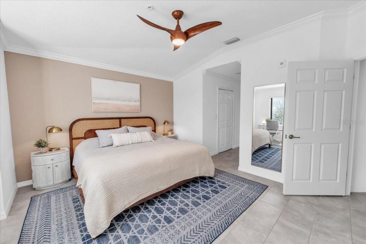 5711 Palmer Circle, Unit 206, Bradenton, FL 34211 Photo