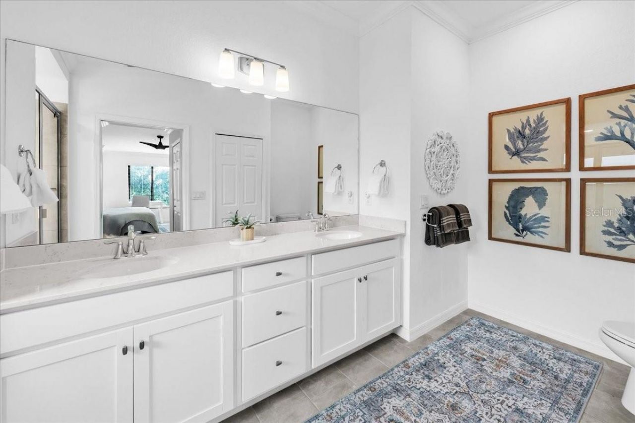5711 Palmer Circle, Unit 206, Bradenton, FL 34211 Photo