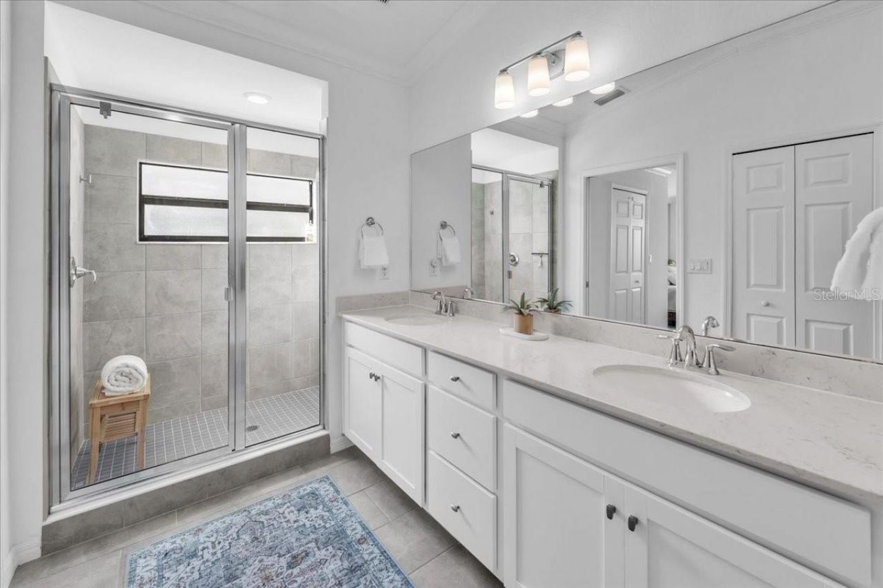 5711 Palmer Circle, Unit 206, Bradenton, FL 34211 Photo