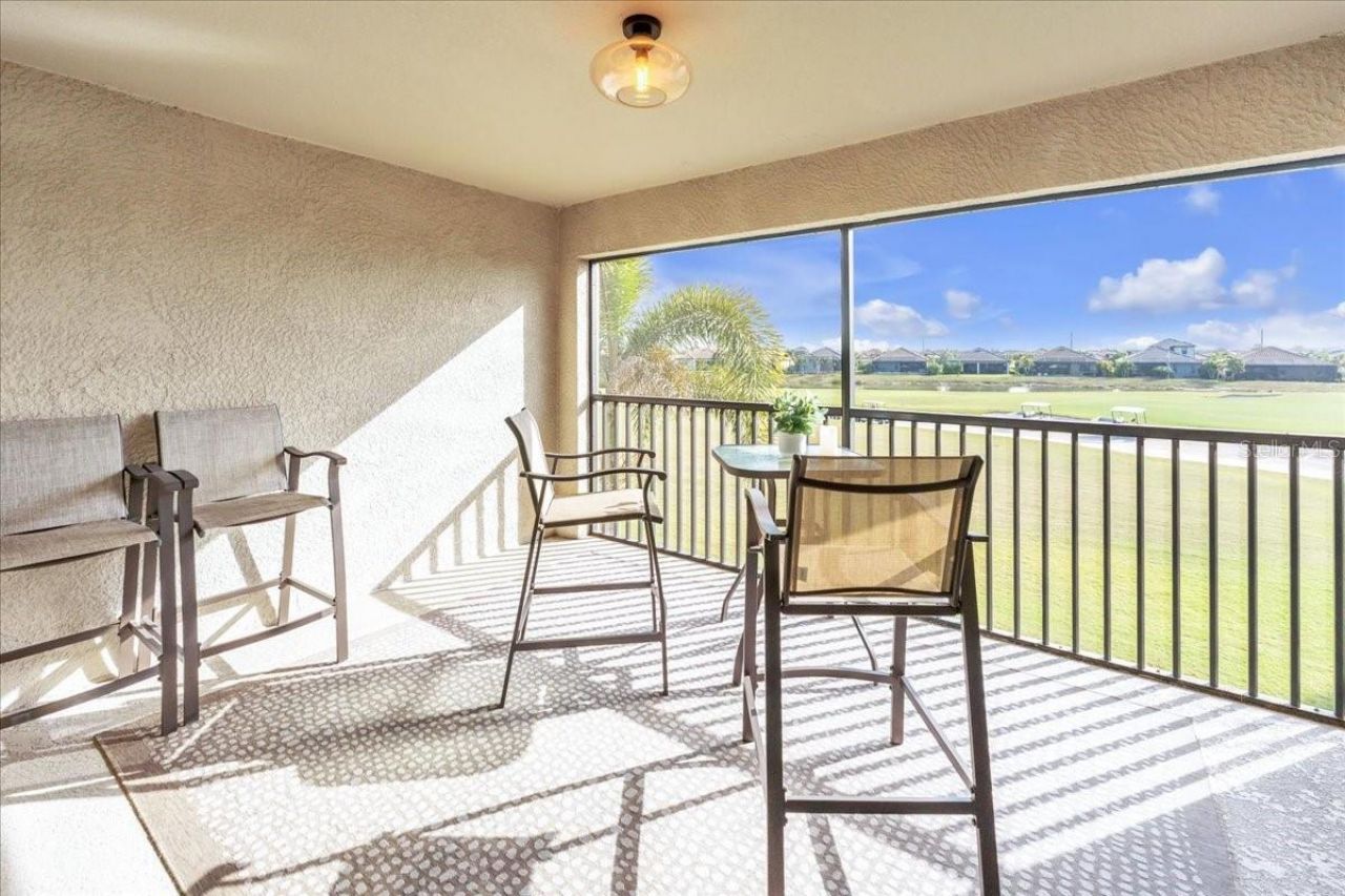 5711 Palmer Circle, Unit 206, Bradenton, FL 34211 Photo