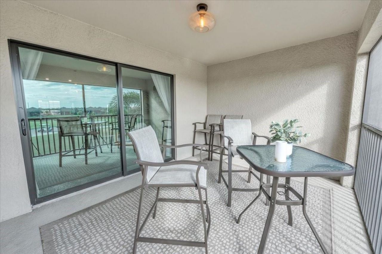 5711 Palmer Circle, Unit 206, Bradenton, FL 34211 Photo