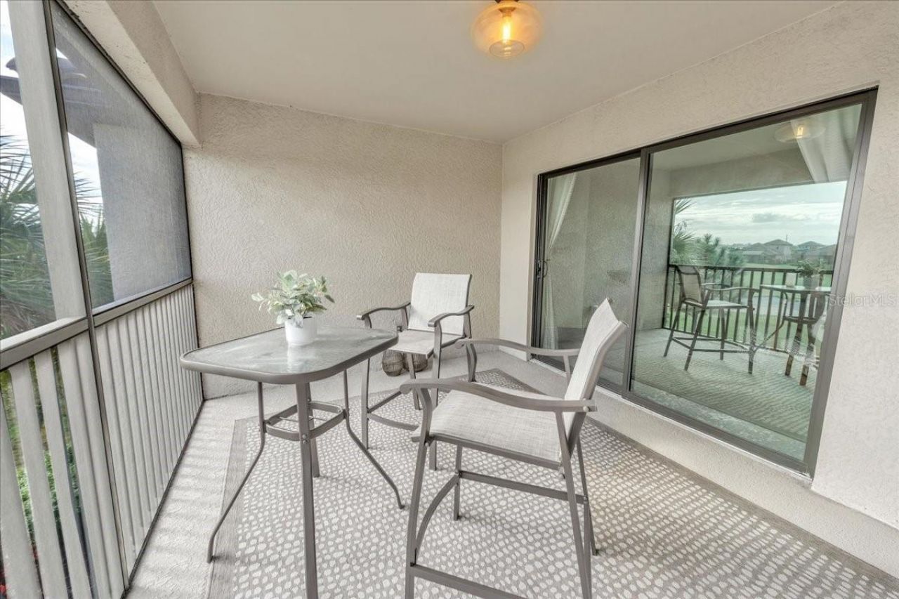 5711 Palmer Circle, Unit 206, Bradenton, FL 34211 Photo